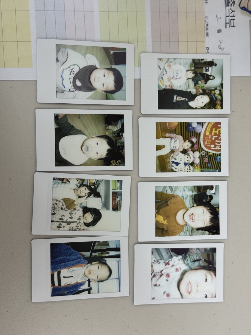 상도제일 영아부-전체 사진-75956171796.jpg